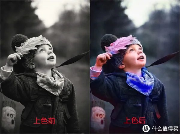 9款老照片修复工具汇总,一键让你的老照片重新焕发光彩!!!