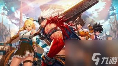 dnf街头pk怎么卡钱