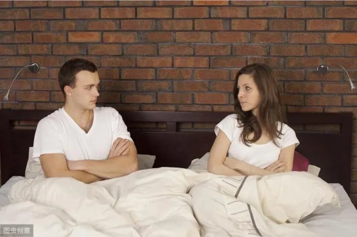 男人越会为你着迷 女人性方面越矜持男人越喜欢