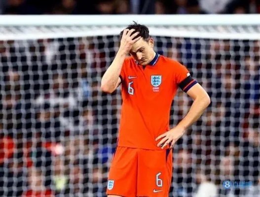 李淑敏狗老公第1部小说完结_李淑敏狗老公第1部小说免费观看