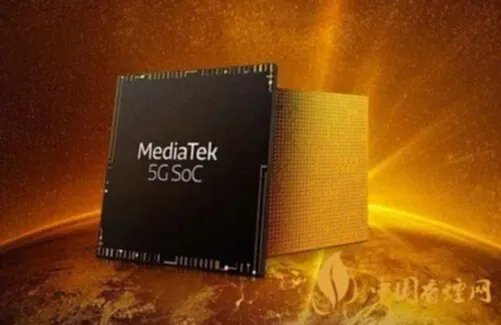 骁龙898参数配置详情一览-骁龙898处理器规格曝光