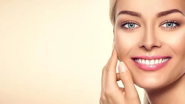 牙齿麻药多久失效