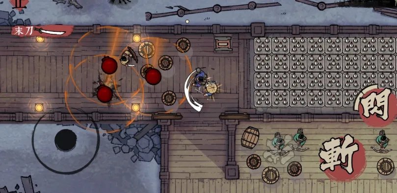 成人游戏单机版排行榜前十名2021 单机游戏成人版推荐