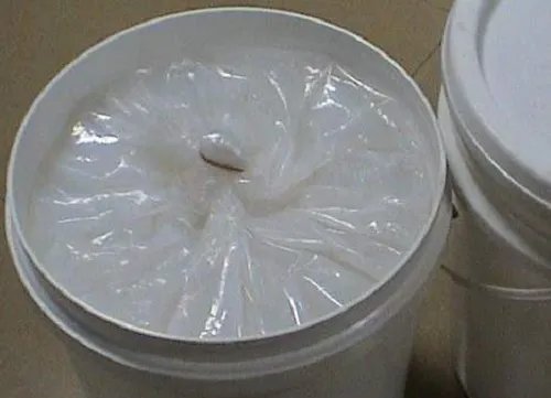 国家粘合剂品牌有哪些