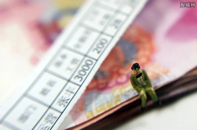 西安奔驰总经理刘元婷 刘元婷年薪超百万真的吗