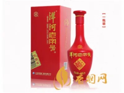 86年拉菲什么意思?原来是这样