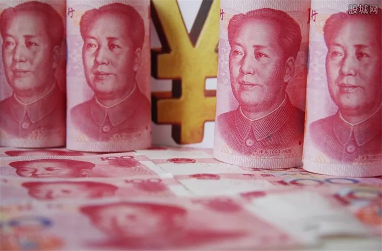 全国社会捐赠资金 最新数据反映广大人民群众慈善情怀