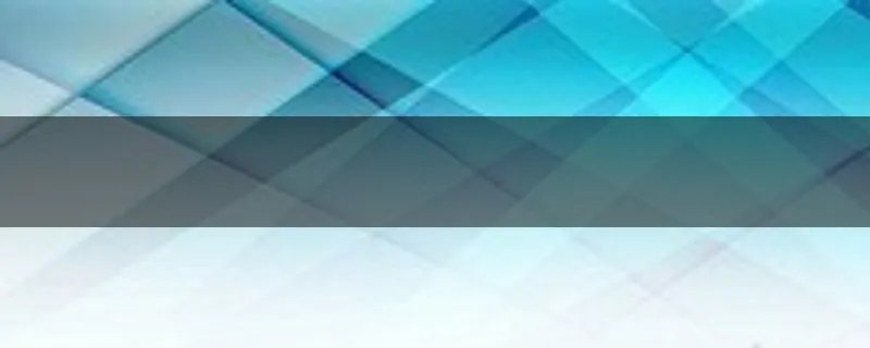 氧化厂是做什么的