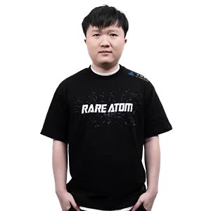 csgo选手advent为什么叫259 advent叫259原因介绍
