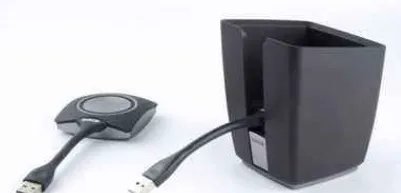 click share如何使用