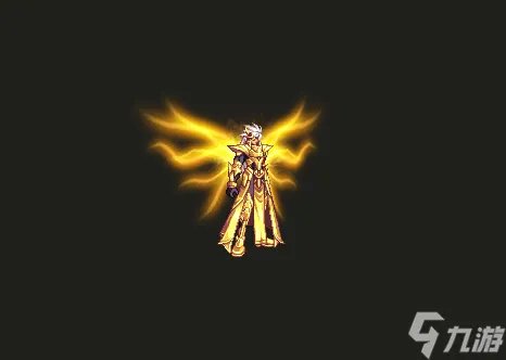 晶辉傲世枭杰天空套装是第几套 地下城手游天空套盘点