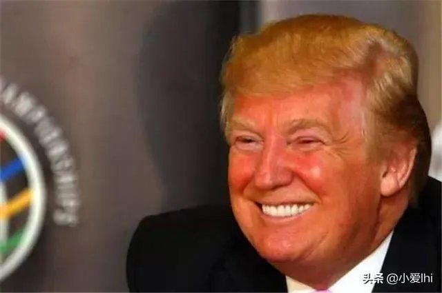 新冠肺炎病毒来源确认!果不其然,特朗普再次改口。对此你怎么评价?