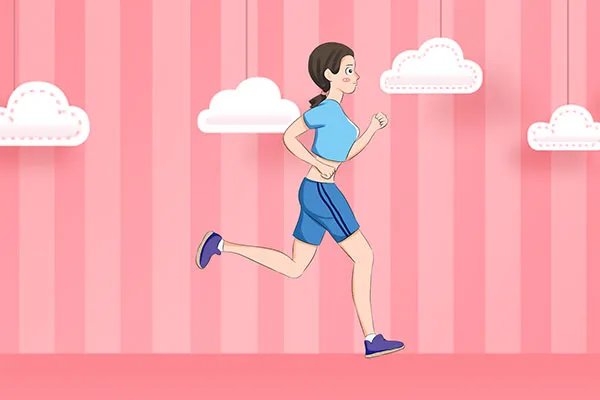 价值观是什么意思