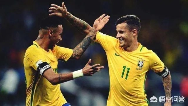 库鸟到底适合不适合巴萨?