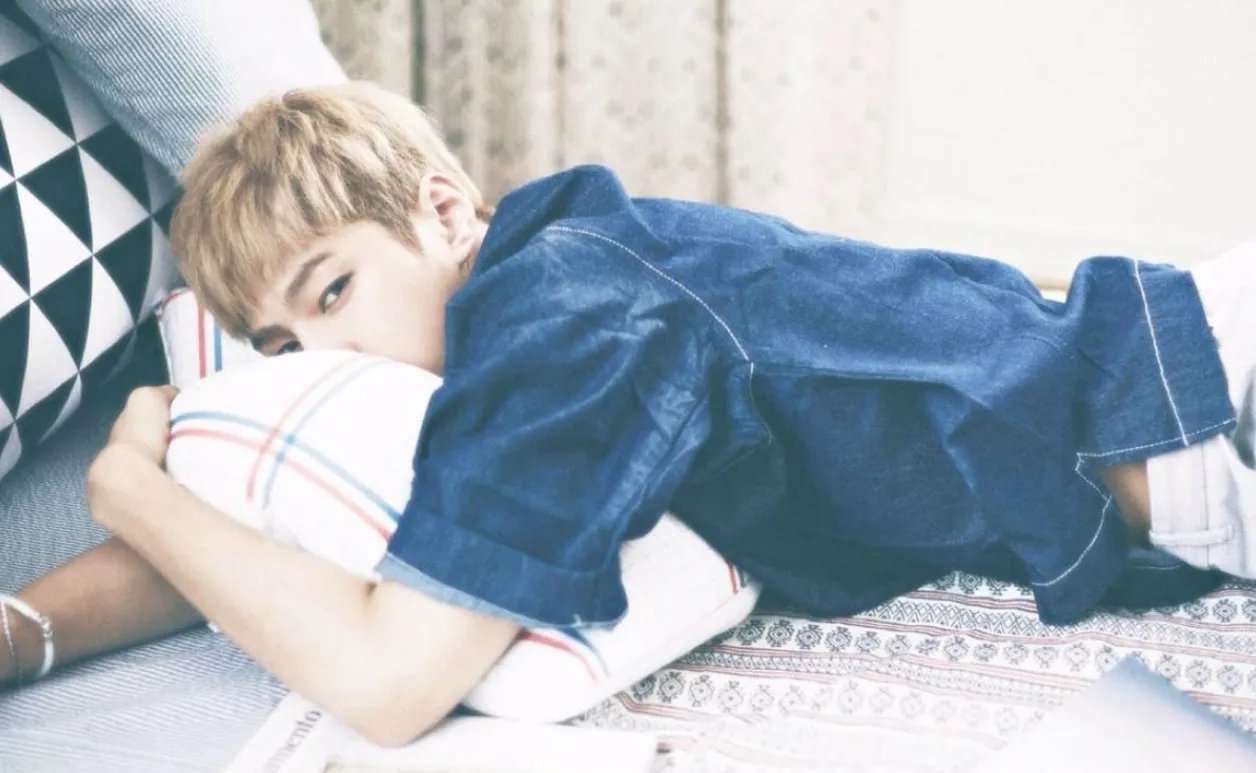 金明洙金度妍照片 金明洙金度妍事件是怎么回事