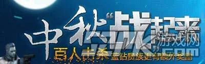 cf签到活动 cf签到抽奖礼包 cf最新签到