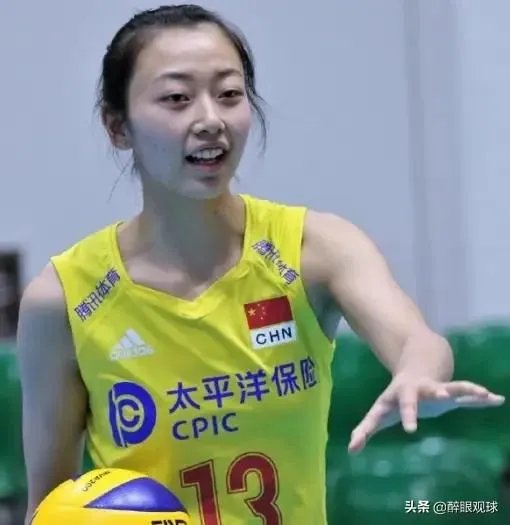 如何看待郎平确认东京奥运会后隐退以及之后的中国女排？