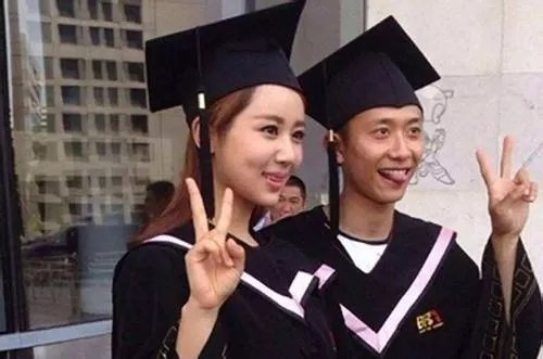 为什么杨紫在乎张一山关系 杨紫向张一山讨债 张一山杨紫狂吻图片