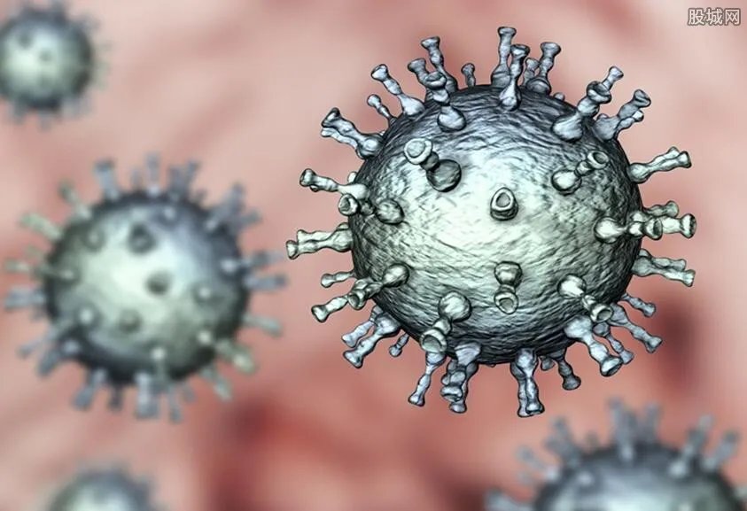 张伯礼：本轮疫情拐点将要出现 防疫成果显著