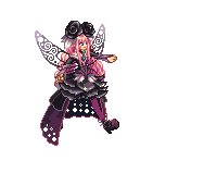 DNF天空套5新配色全职业一览 国服将很快更新?