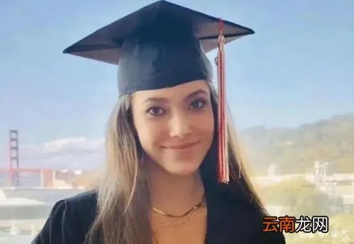 谷爱凌还能再入籍美国吗 谷爱凌为什么放弃美国国籍