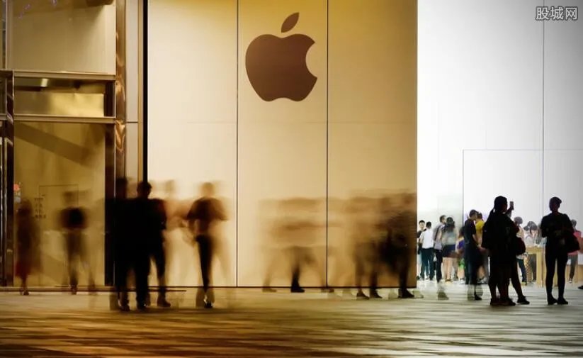 苹果iPhone 12全系售价泄露 最贵的接近万元