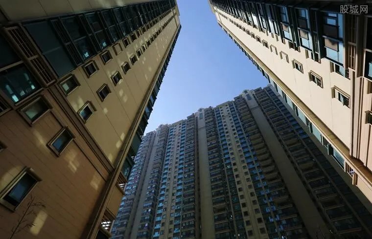 汤臣一品再度流拍 挂牌价太高无人问津