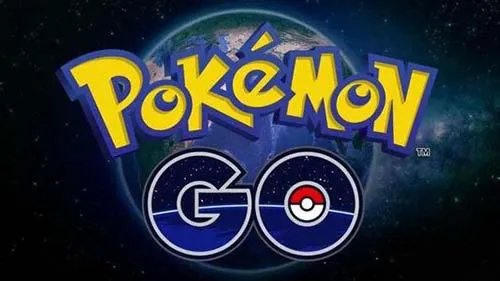 pokemon go怎么玩 新手必看！