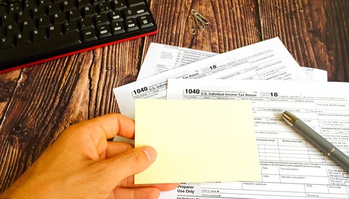 过节费是什么 过节费到底是什么