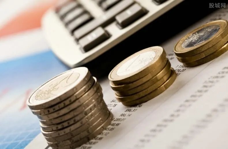 今金贷理财产品有哪些 今金贷安全吗?