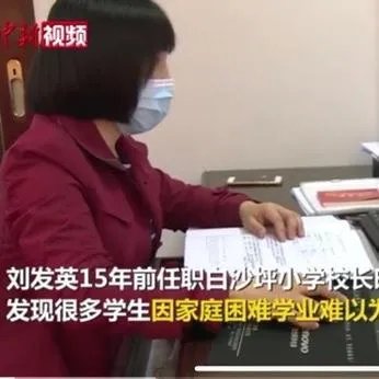 建议公费师范生不当老师记入诚信档案