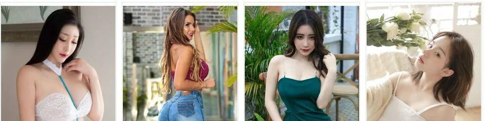 艳妇雪白细嫩的艳妇