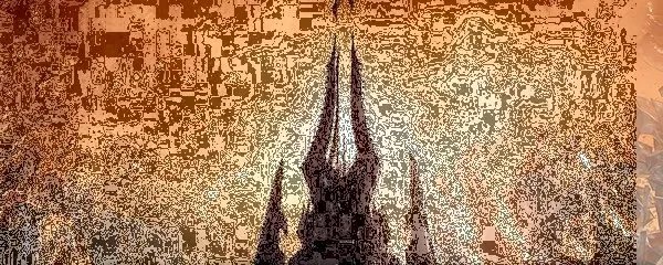 《魔兽世界》晶铸饰品怎么获得