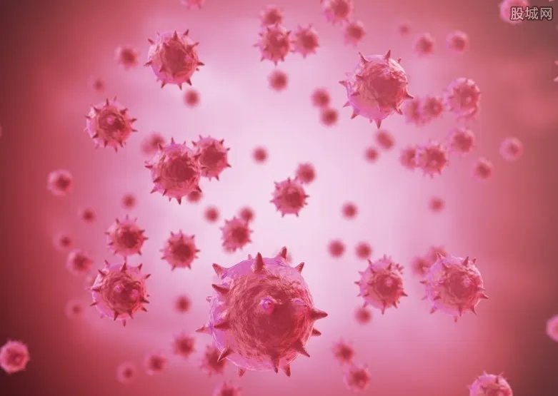 美国新冠肺炎超710万例 死亡人数位居全球第一