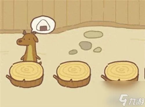 动物餐厅刺猬怎么解锁及来访条件 附新手玩法及注意事项