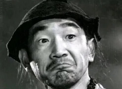 严顺开追悼会20日举行吗?