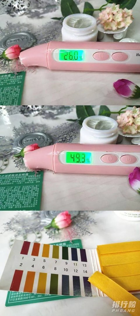 海蓝之谜紧致焕采眼霜怎么样_海蓝之谜紧致焕采眼霜适合什么年龄用