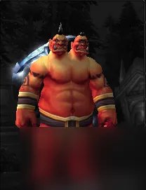 被诅咒的水手头盔会变成什么 魔兽世界各类玩具变身汇总