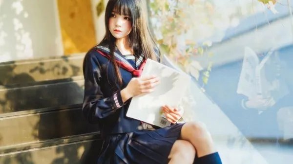 月千欢墨九卿芳音小说 月千欢墨九卿10105269免费阅读