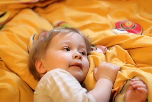 受“萨德”事件影响 3400名中国游客在韩拒下邮轮