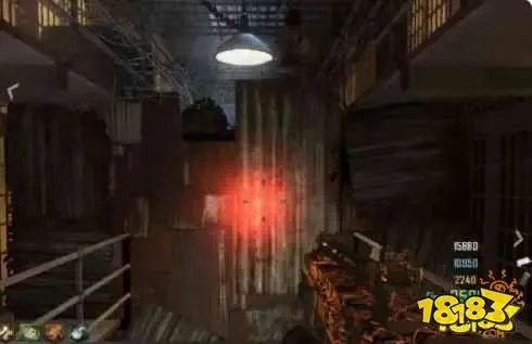 使命召唤9为什么打中国 使命召唤9打中国原因