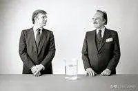 怎么看待特朗普被自己的侄女起诉呢?