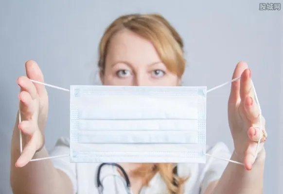 胡锡进:接下来检验各地防疫真功夫 切莫掉以轻心