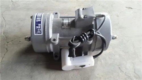 装修工具有哪些