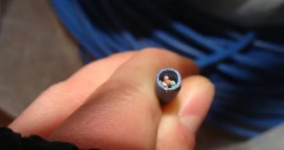 119个装修步骤 最全装修流程赶快收藏！