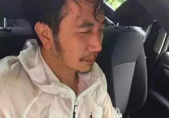 林生斌和保姆的特殊关系