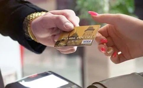 客户答谢会上的致辞