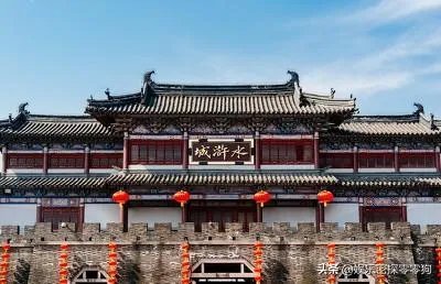 公孙胜和吴用哪个厉害