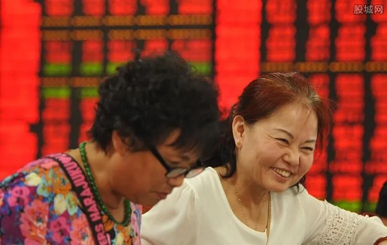 晶科科技中签号出炉 投资者中一签能够赚多少钱？