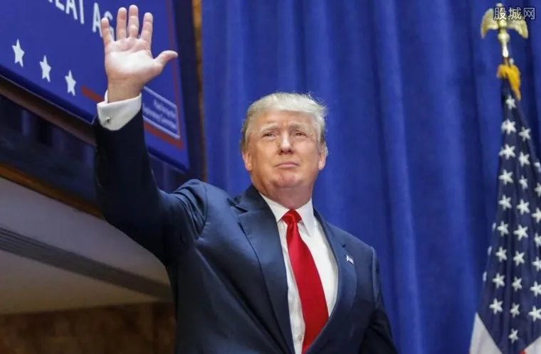 中美签2535亿大单 背后有哪些精彩博弈？